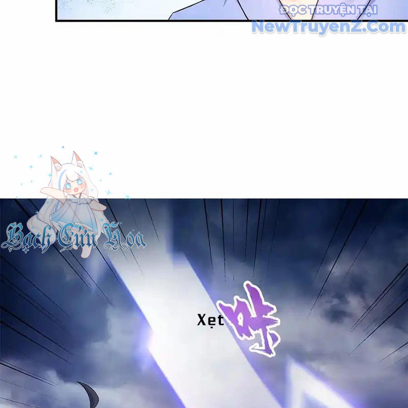 Tu Chân Nói Chuyện Phiếm Quần Chap 638 - Next Chap 639