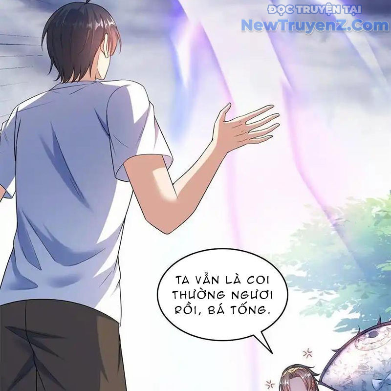 Tu Chân Nói Chuyện Phiếm Quần Chap 638 - Next Chap 639