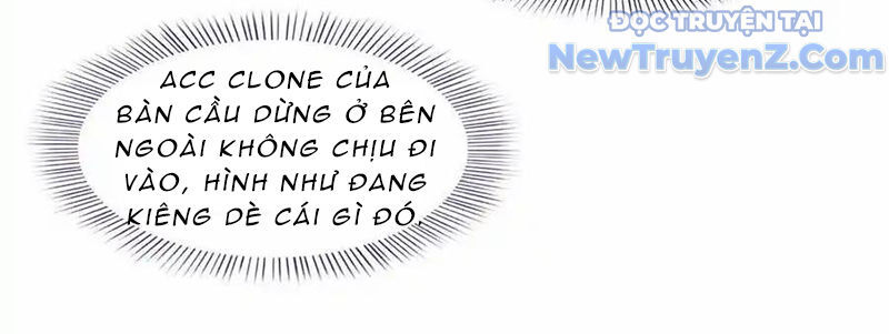 Tu Chân Nói Chuyện Phiếm Quần Chap 638 - Next Chap 639