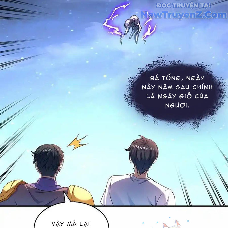 Tu Chân Nói Chuyện Phiếm Quần Chap 638 - Next Chap 639