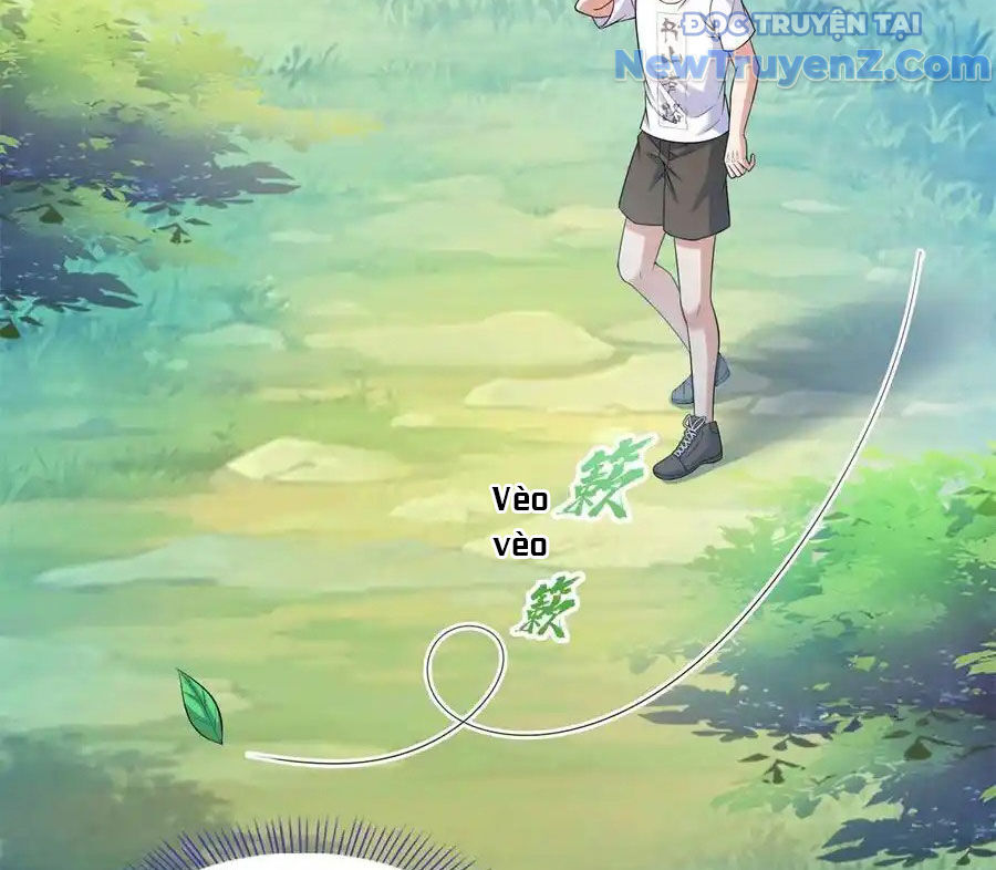 Tu Chân Nói Chuyện Phiếm Quần Chap 639 - Next Chap 640