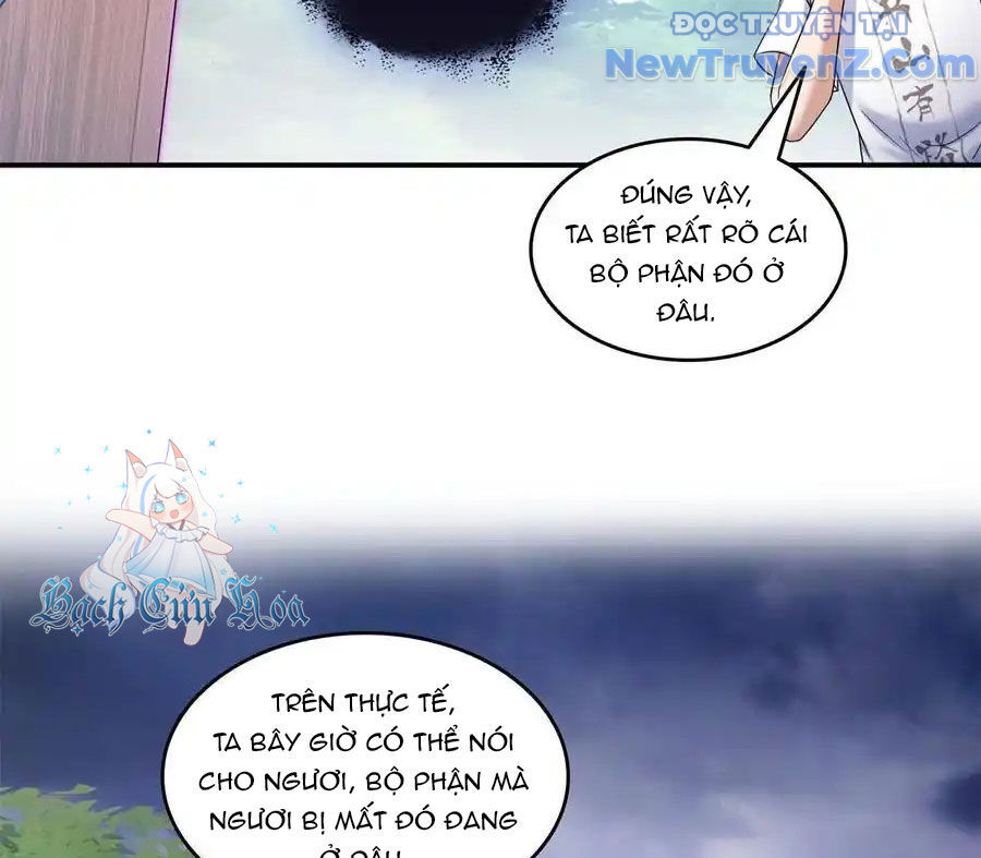 Tu Chân Nói Chuyện Phiếm Quần Chap 639 - Next Chap 640