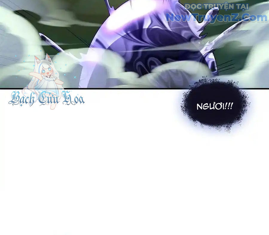 Tu Chân Nói Chuyện Phiếm Quần Chap 639 - Next Chap 640