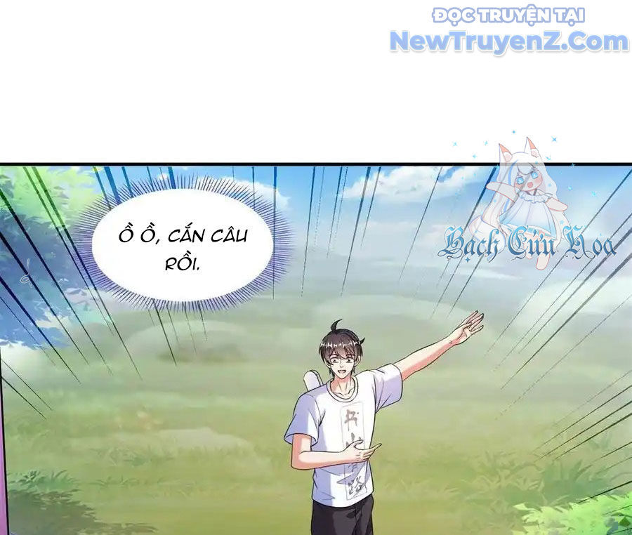 Tu Chân Nói Chuyện Phiếm Quần Chap 639 - Next Chap 640