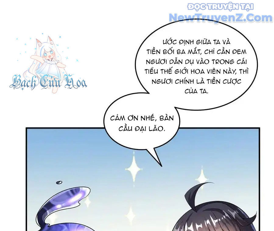 Tu Chân Nói Chuyện Phiếm Quần Chap 639 - Next Chap 640