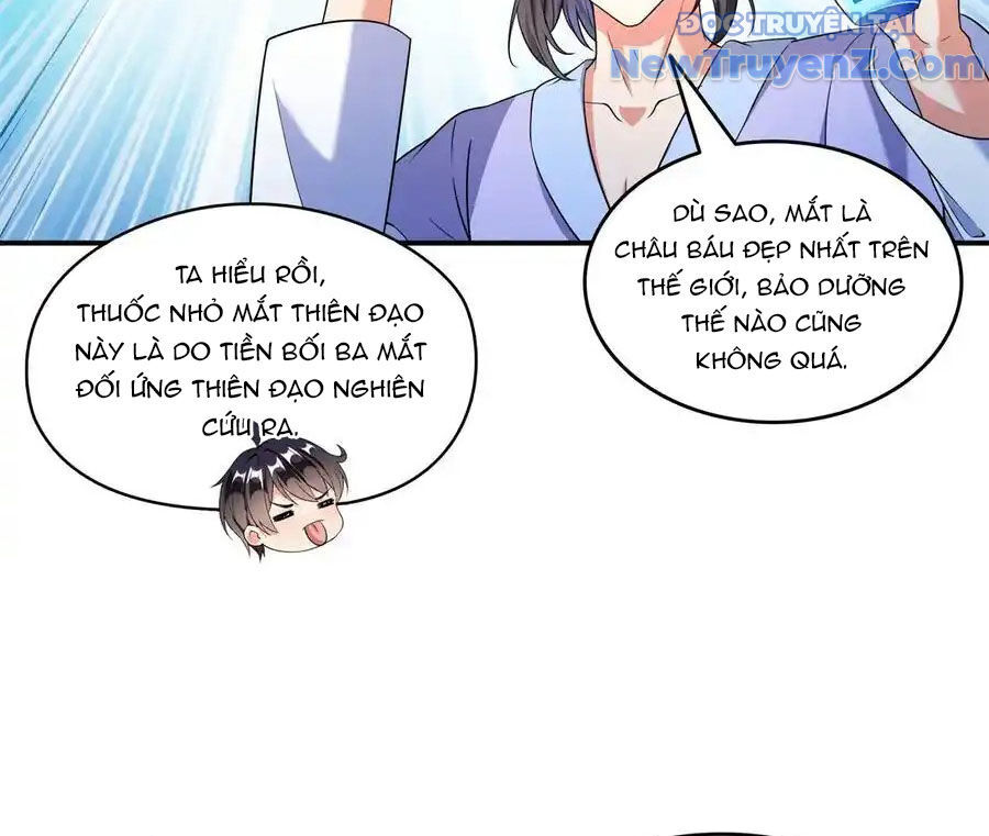 Tu Chân Nói Chuyện Phiếm Quần Chap 639 - Next Chap 640