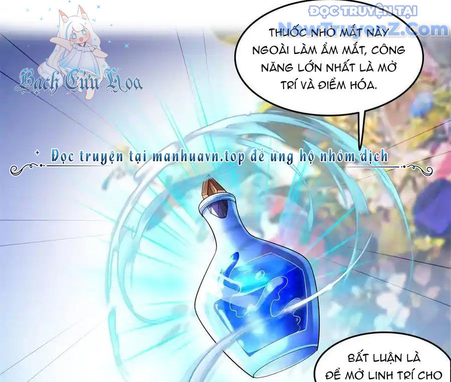 Tu Chân Nói Chuyện Phiếm Quần Chap 639 - Next Chap 640