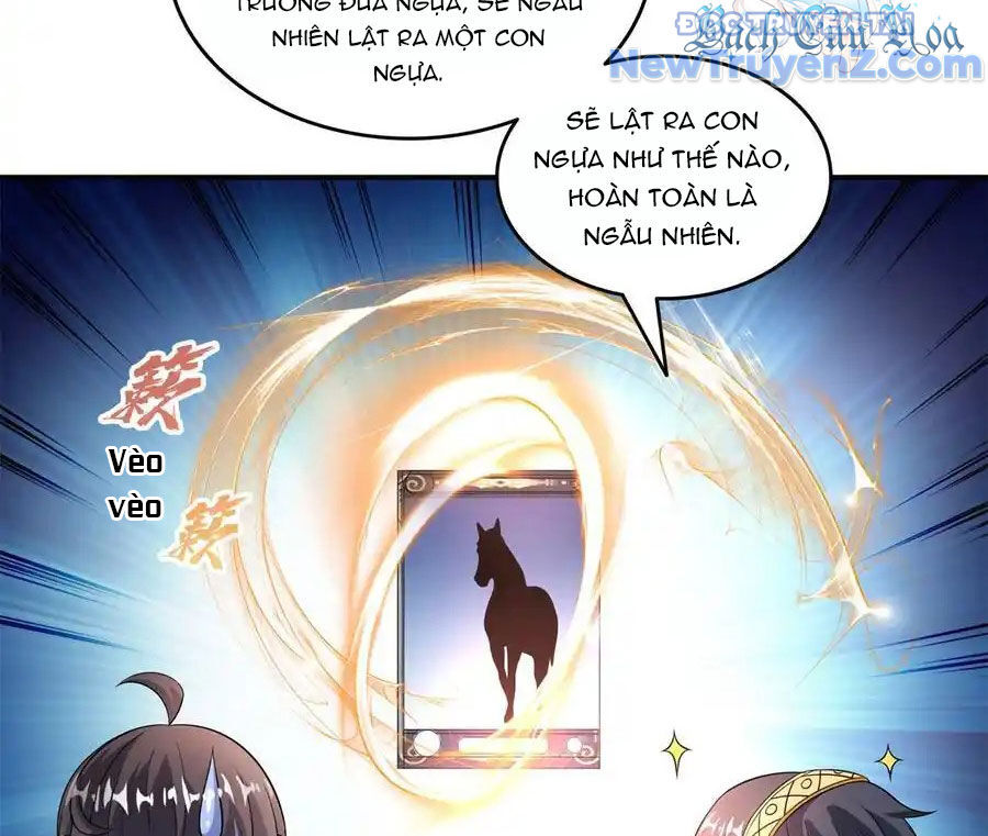 Tu Chân Nói Chuyện Phiếm Quần Chap 639 - Next Chap 640