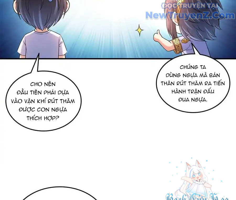 Tu Chân Nói Chuyện Phiếm Quần Chap 639 - Next Chap 640