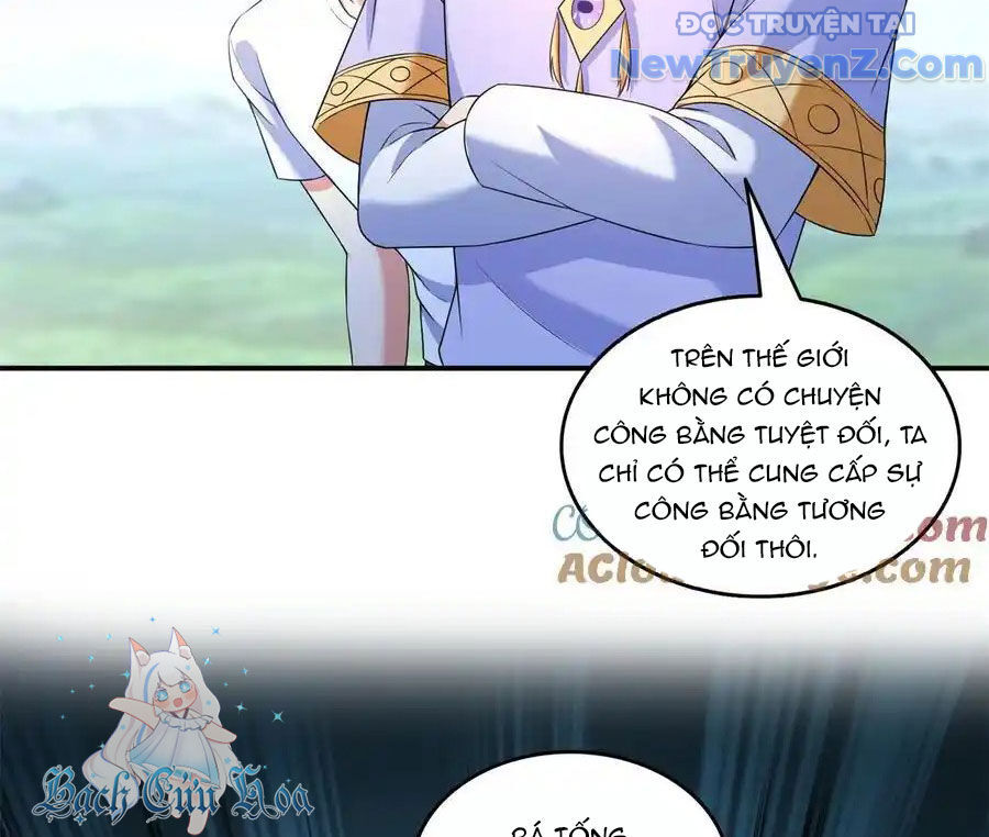 Tu Chân Nói Chuyện Phiếm Quần Chap 639 - Next Chap 640
