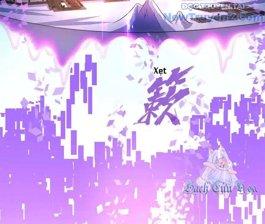 Tu Chân Nói Chuyện Phiếm Quần Chap 639 - Next Chap 640