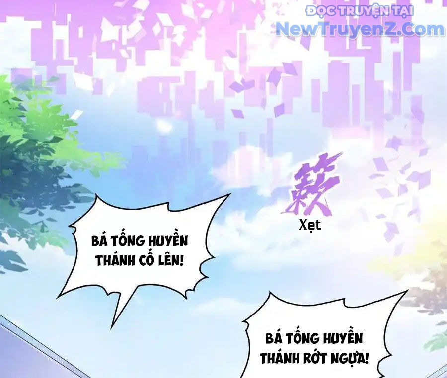 Tu Chân Nói Chuyện Phiếm Quần Chap 639 - Next Chap 640