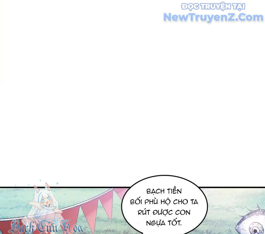 Tu Chân Nói Chuyện Phiếm Quần Chap 639 - Next Chap 640