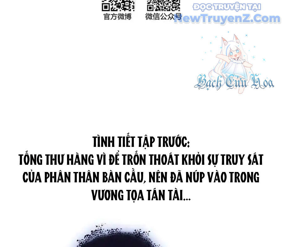 Tu Chân Nói Chuyện Phiếm Quần Chap 639 - Next Chap 640
