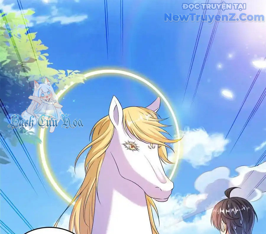 Tu Chân Nói Chuyện Phiếm Quần Chap 639 - Next Chap 640