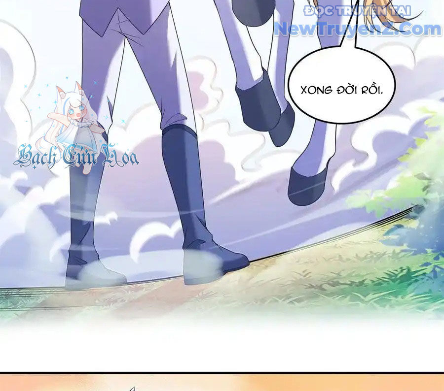 Tu Chân Nói Chuyện Phiếm Quần Chap 639 - Next Chap 640
