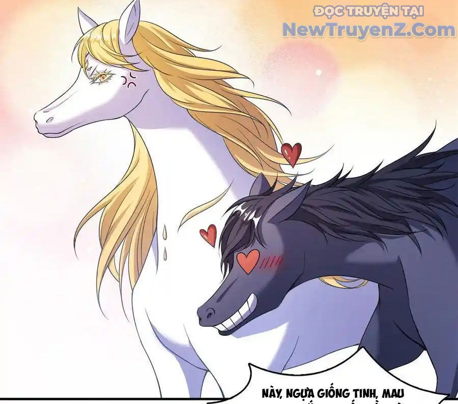 Tu Chân Nói Chuyện Phiếm Quần Chap 639 - Next Chap 640