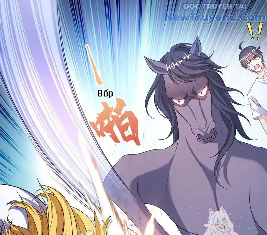 Tu Chân Nói Chuyện Phiếm Quần Chap 639 - Next Chap 640