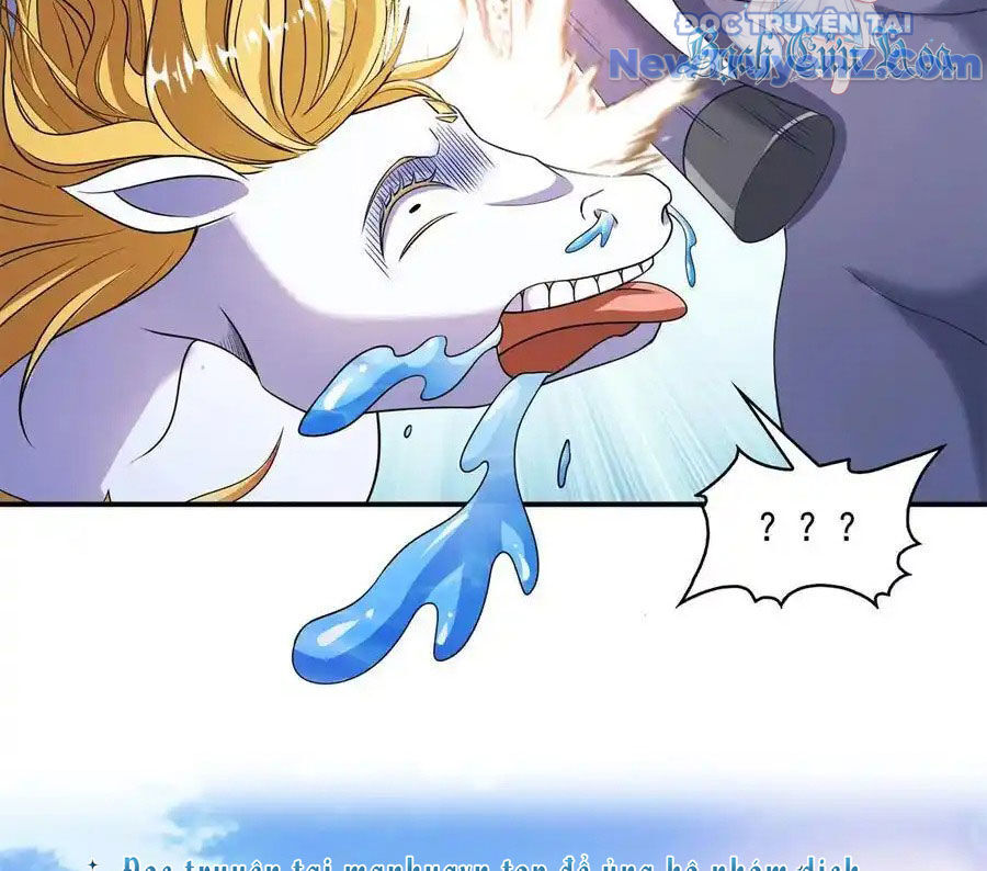 Tu Chân Nói Chuyện Phiếm Quần Chap 639 - Next Chap 640