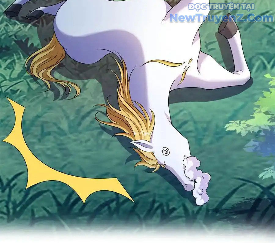 Tu Chân Nói Chuyện Phiếm Quần Chap 639 - Next Chap 640