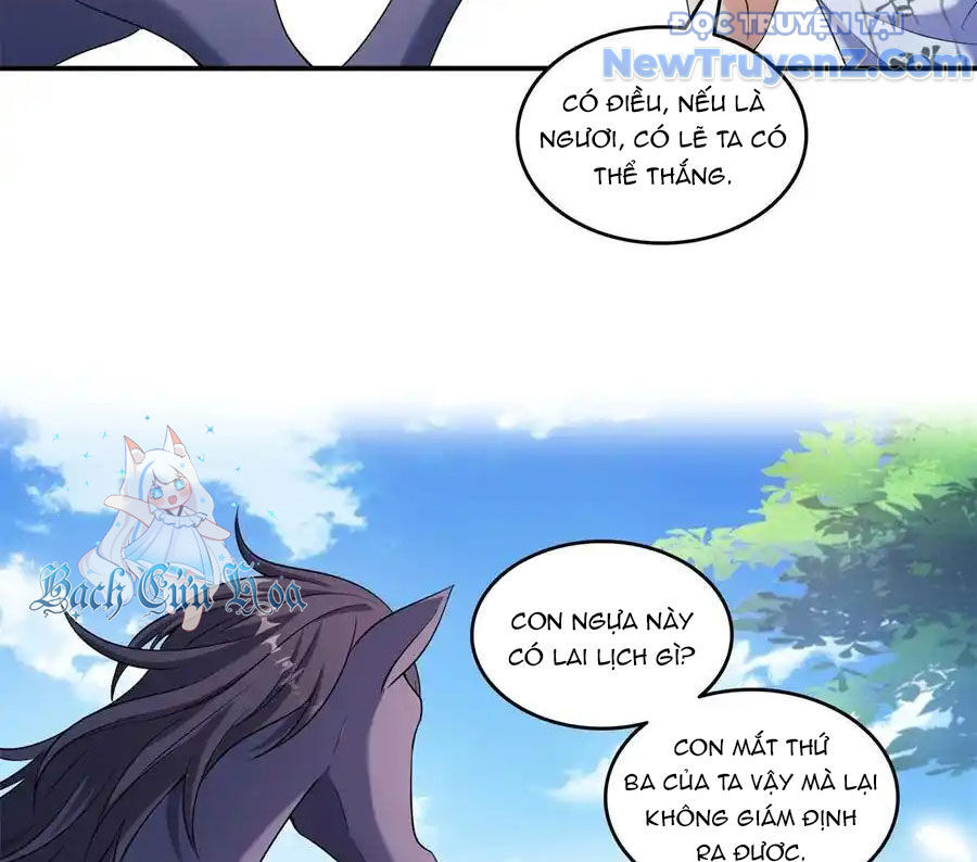 Tu Chân Nói Chuyện Phiếm Quần Chap 639 - Next Chap 640
