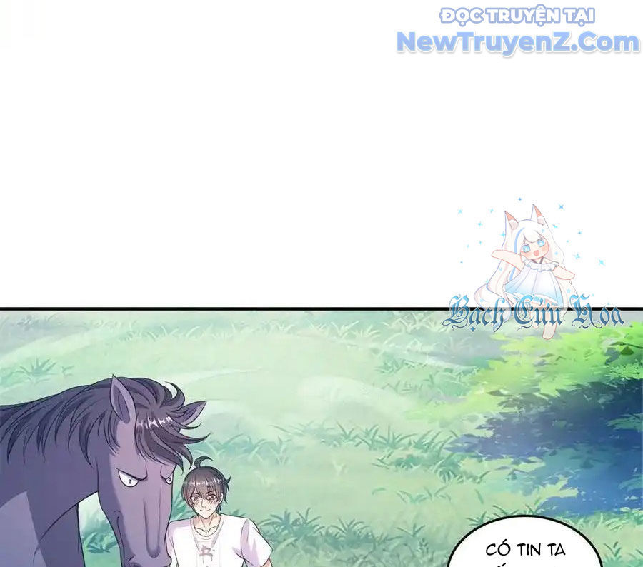 Tu Chân Nói Chuyện Phiếm Quần Chap 639 - Next Chap 640