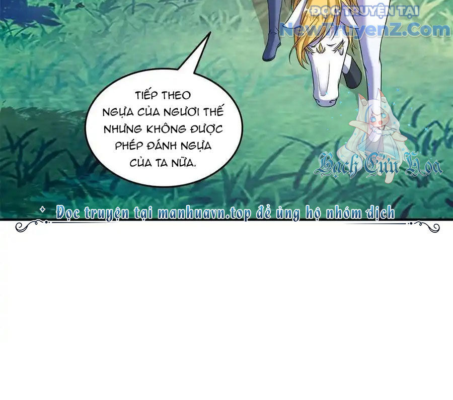 Tu Chân Nói Chuyện Phiếm Quần Chap 639 - Next Chap 640