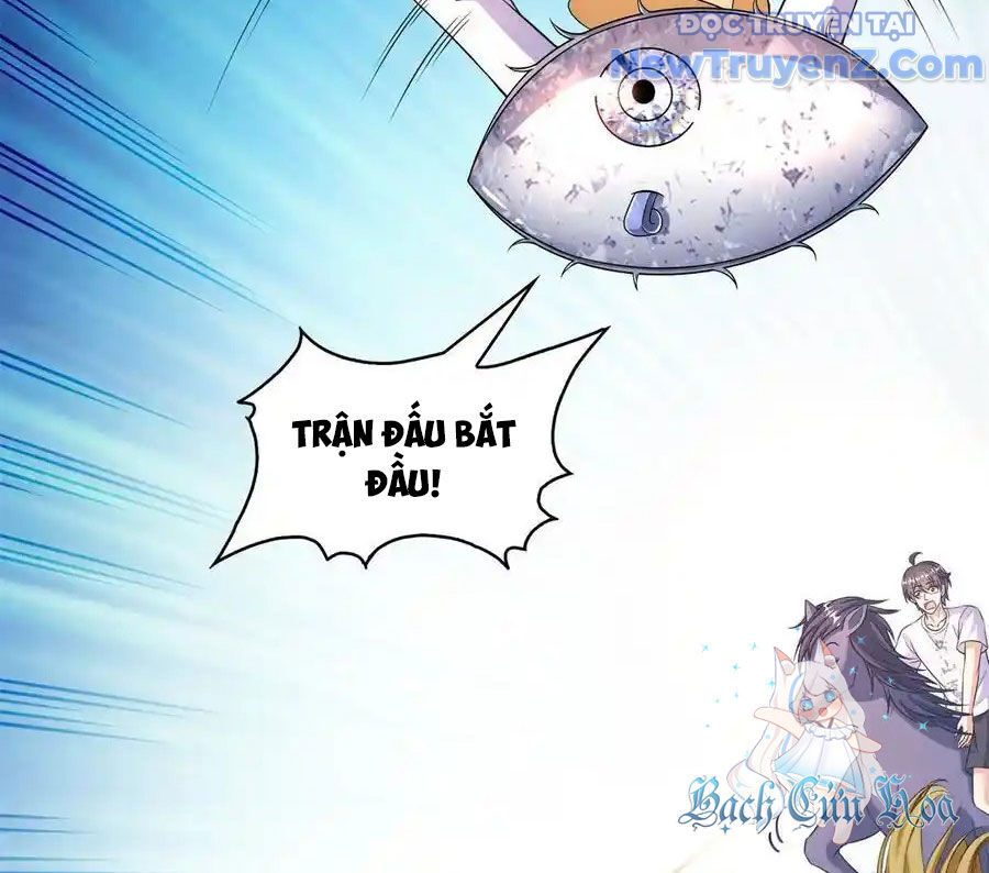 Tu Chân Nói Chuyện Phiếm Quần Chap 639 - Next Chap 640