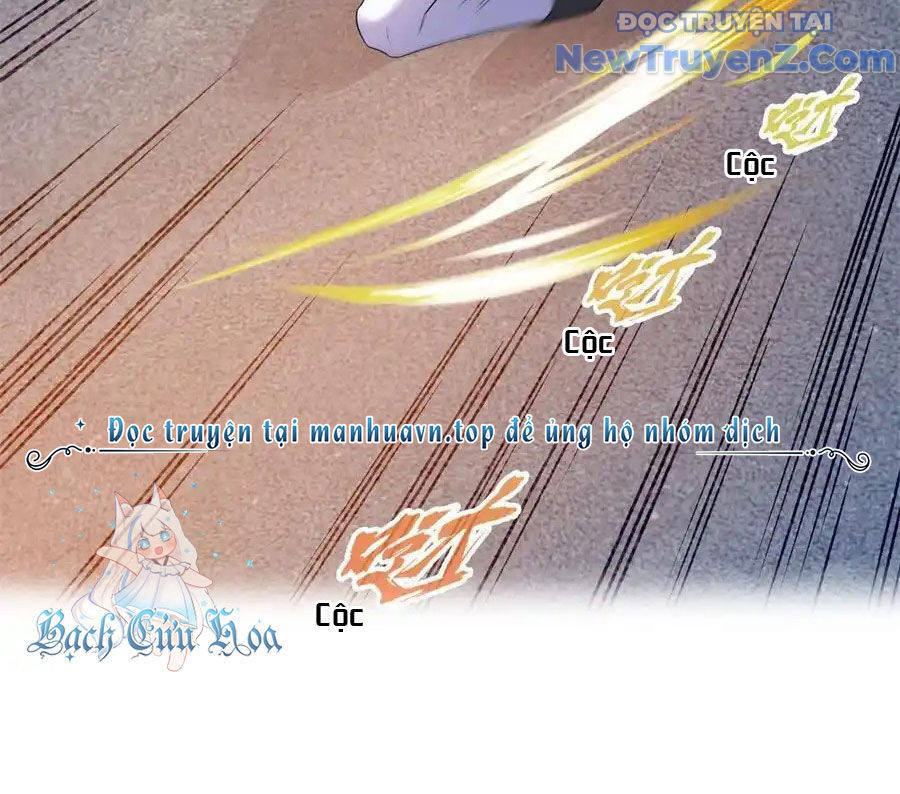 Tu Chân Nói Chuyện Phiếm Quần Chap 639 - Next Chap 640