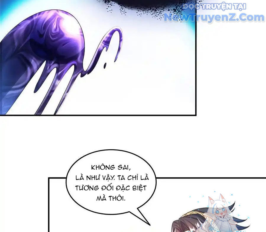 Tu Chân Nói Chuyện Phiếm Quần Chap 639 - Next Chap 640