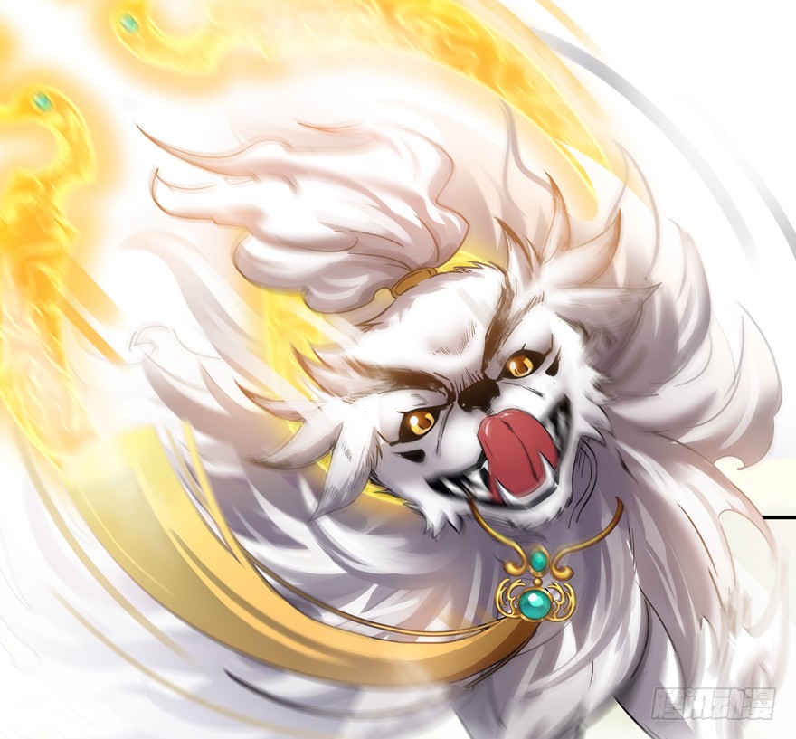 Tu Chân Nói Chuyện Phiếm Quần Chap 64 - Next Chap 65