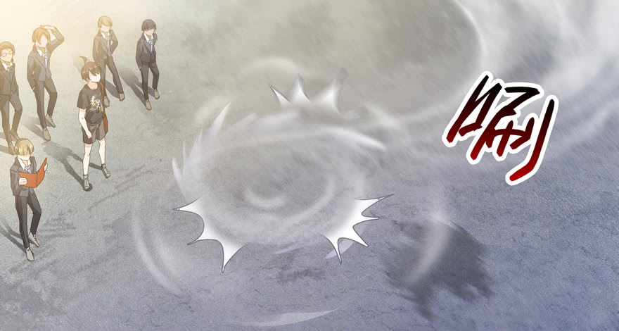 Tu Chân Nói Chuyện Phiếm Quần Chap 64 - Next Chap 65