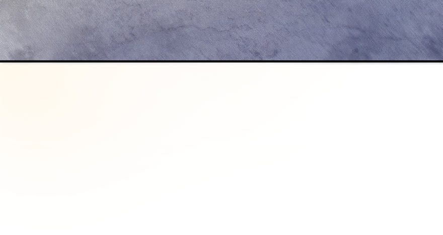 Tu Chân Nói Chuyện Phiếm Quần Chap 64 - Next Chap 65