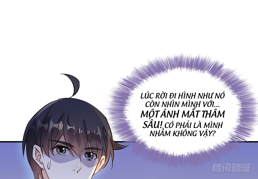 Tu Chân Nói Chuyện Phiếm Quần Chap 64 - Next Chap 65