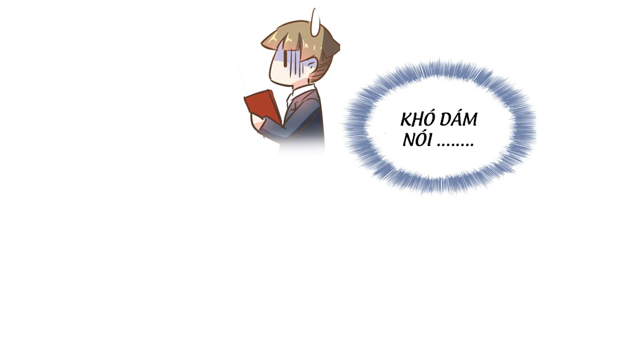 Tu Chân Nói Chuyện Phiếm Quần Chap 64 - Next Chap 65