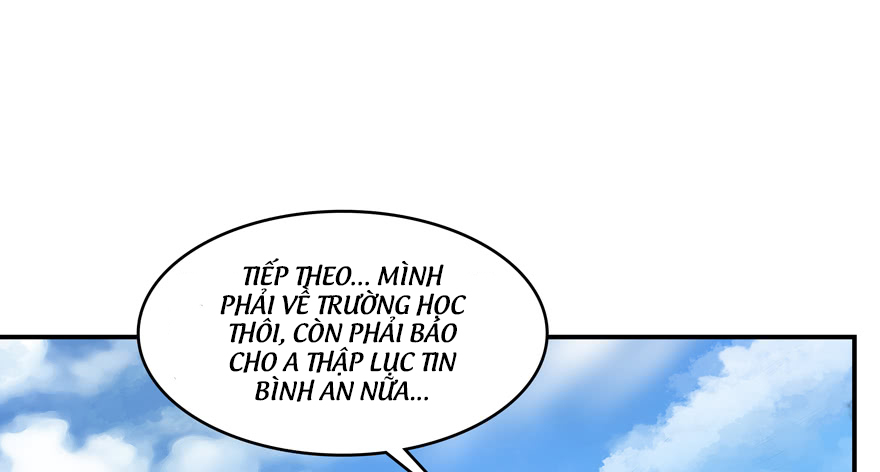 Tu Chân Nói Chuyện Phiếm Quần Chap 64 - Next Chap 65