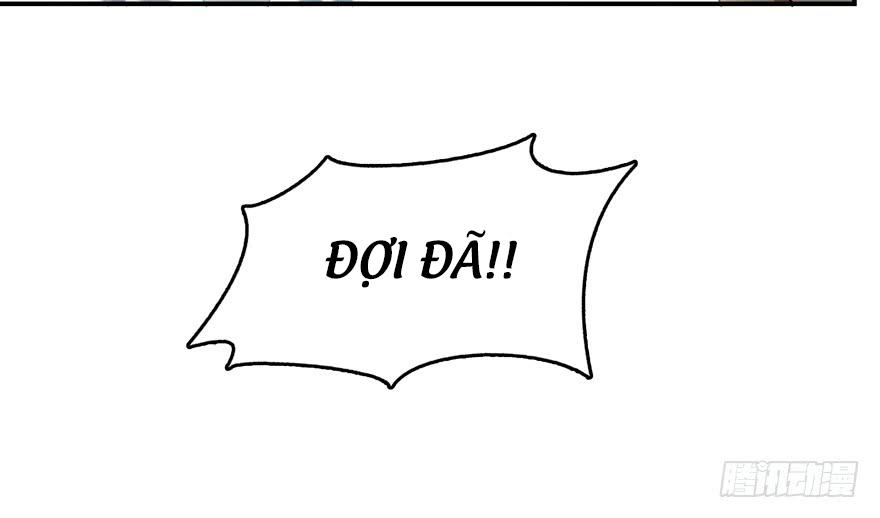Tu Chân Nói Chuyện Phiếm Quần Chap 64 - Next Chap 65