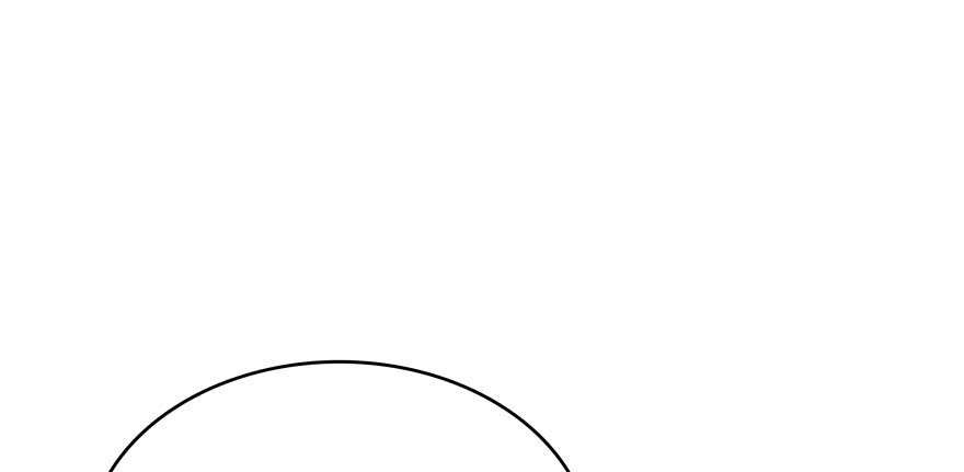 Tu Chân Nói Chuyện Phiếm Quần Chap 64 - Next Chap 65