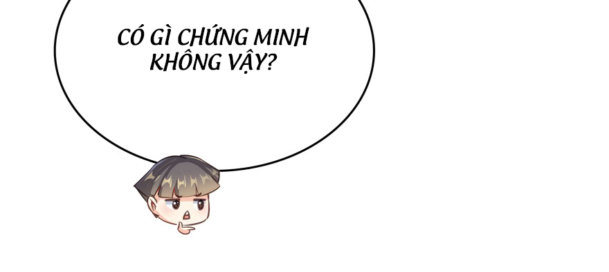 Tu Chân Nói Chuyện Phiếm Quần Chap 64 - Next Chap 65