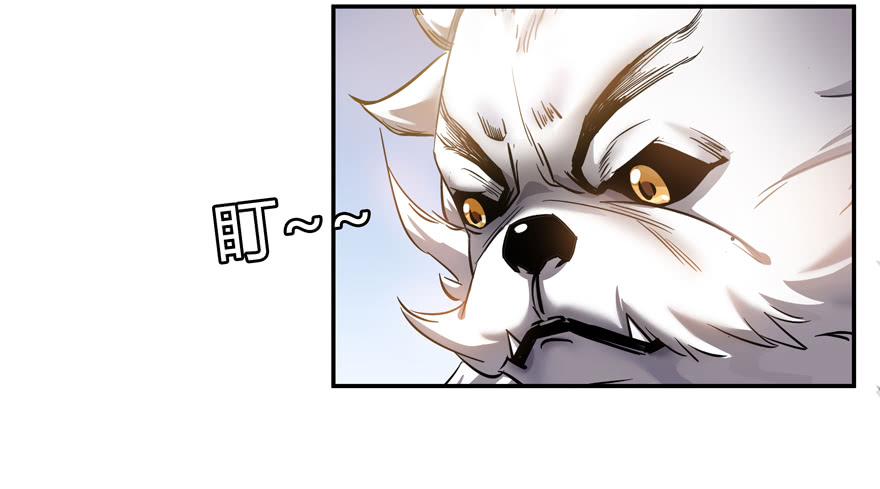 Tu Chân Nói Chuyện Phiếm Quần Chap 64 - Next Chap 65