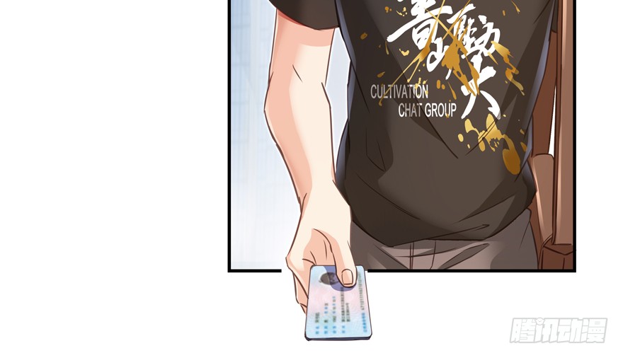 Tu Chân Nói Chuyện Phiếm Quần Chap 64 - Next Chap 65