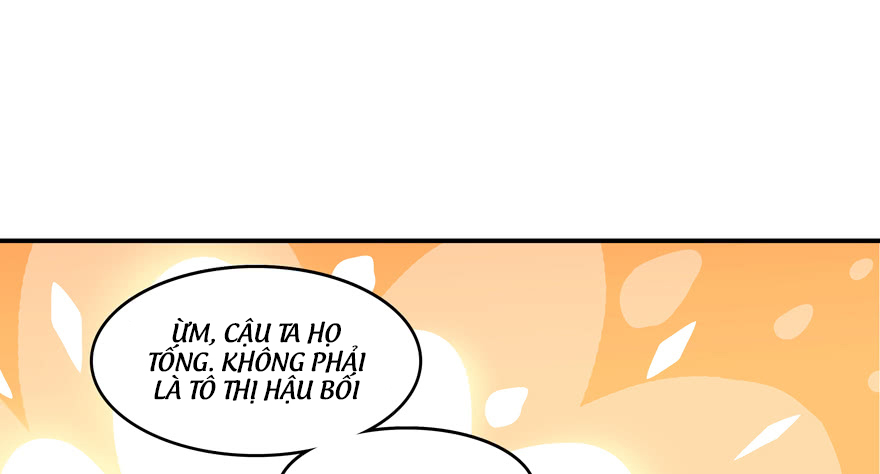 Tu Chân Nói Chuyện Phiếm Quần Chap 64 - Next Chap 65