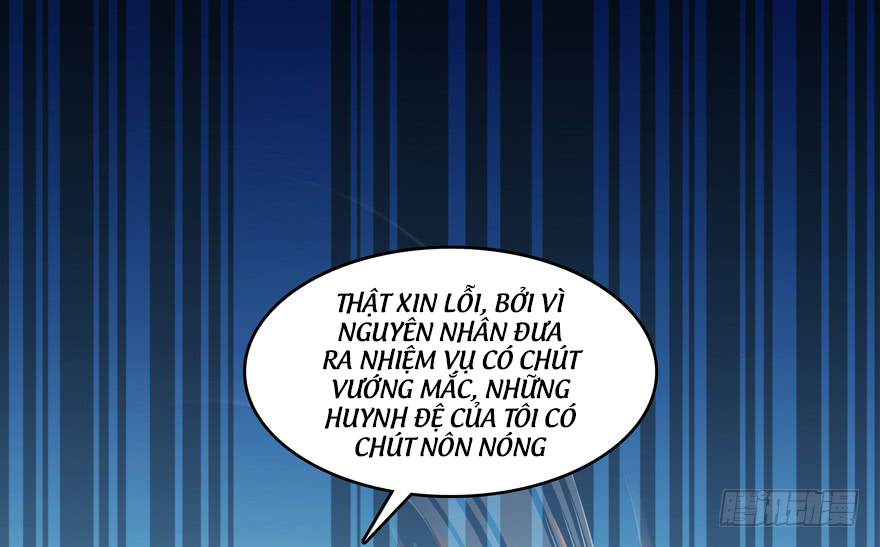 Tu Chân Nói Chuyện Phiếm Quần Chap 64 - Next Chap 65