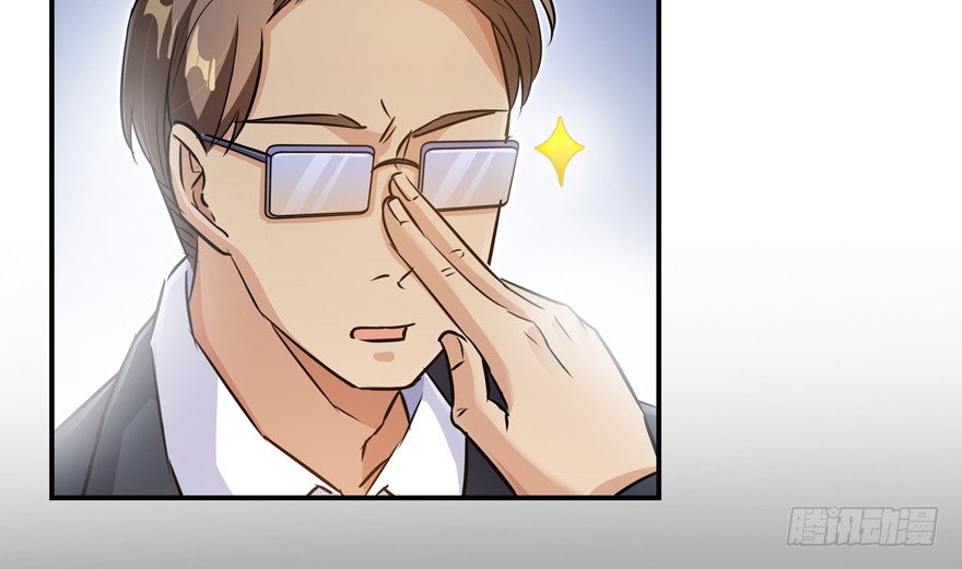 Tu Chân Nói Chuyện Phiếm Quần Chap 64 - Next Chap 65