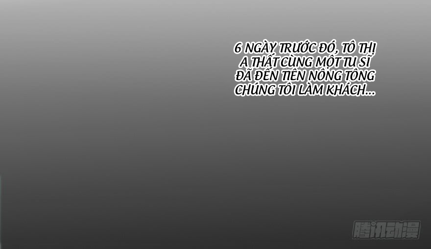 Tu Chân Nói Chuyện Phiếm Quần Chap 64 - Next Chap 65