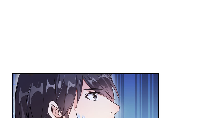Tu Chân Nói Chuyện Phiếm Quần Chap 64 - Next Chap 65