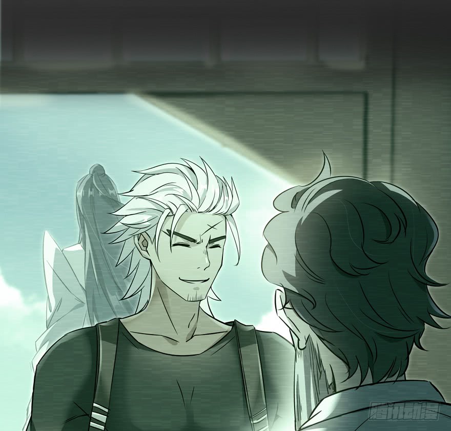 Tu Chân Nói Chuyện Phiếm Quần Chap 64 - Next Chap 65