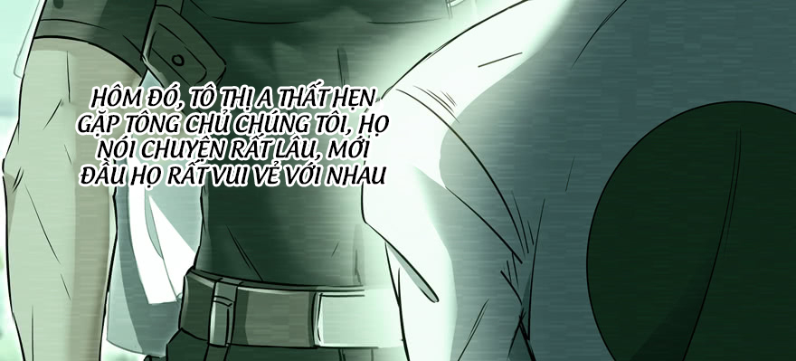 Tu Chân Nói Chuyện Phiếm Quần Chap 64 - Next Chap 65