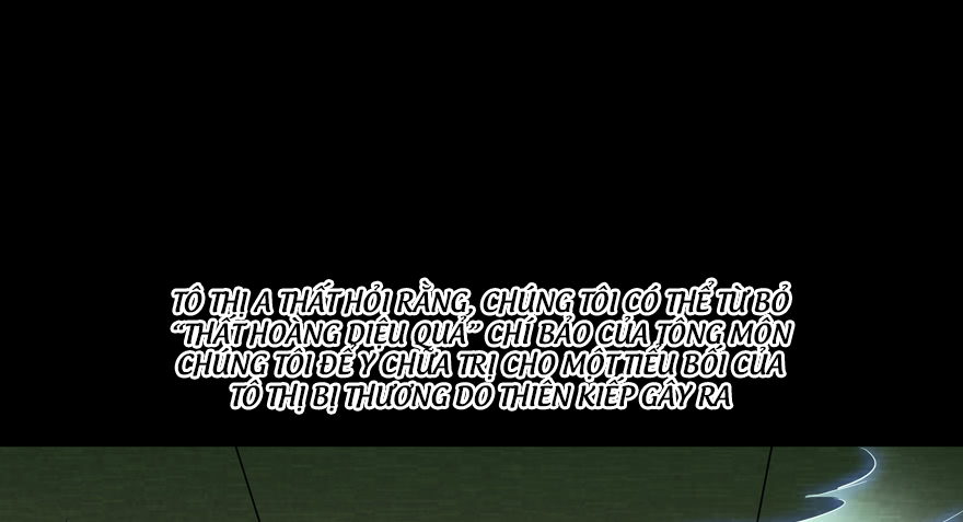 Tu Chân Nói Chuyện Phiếm Quần Chap 64 - Next Chap 65