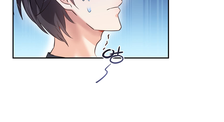 Tu Chân Nói Chuyện Phiếm Quần Chap 64 - Next Chap 65